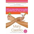 thumbnail image 2 of Switchcraft, 2 of 3