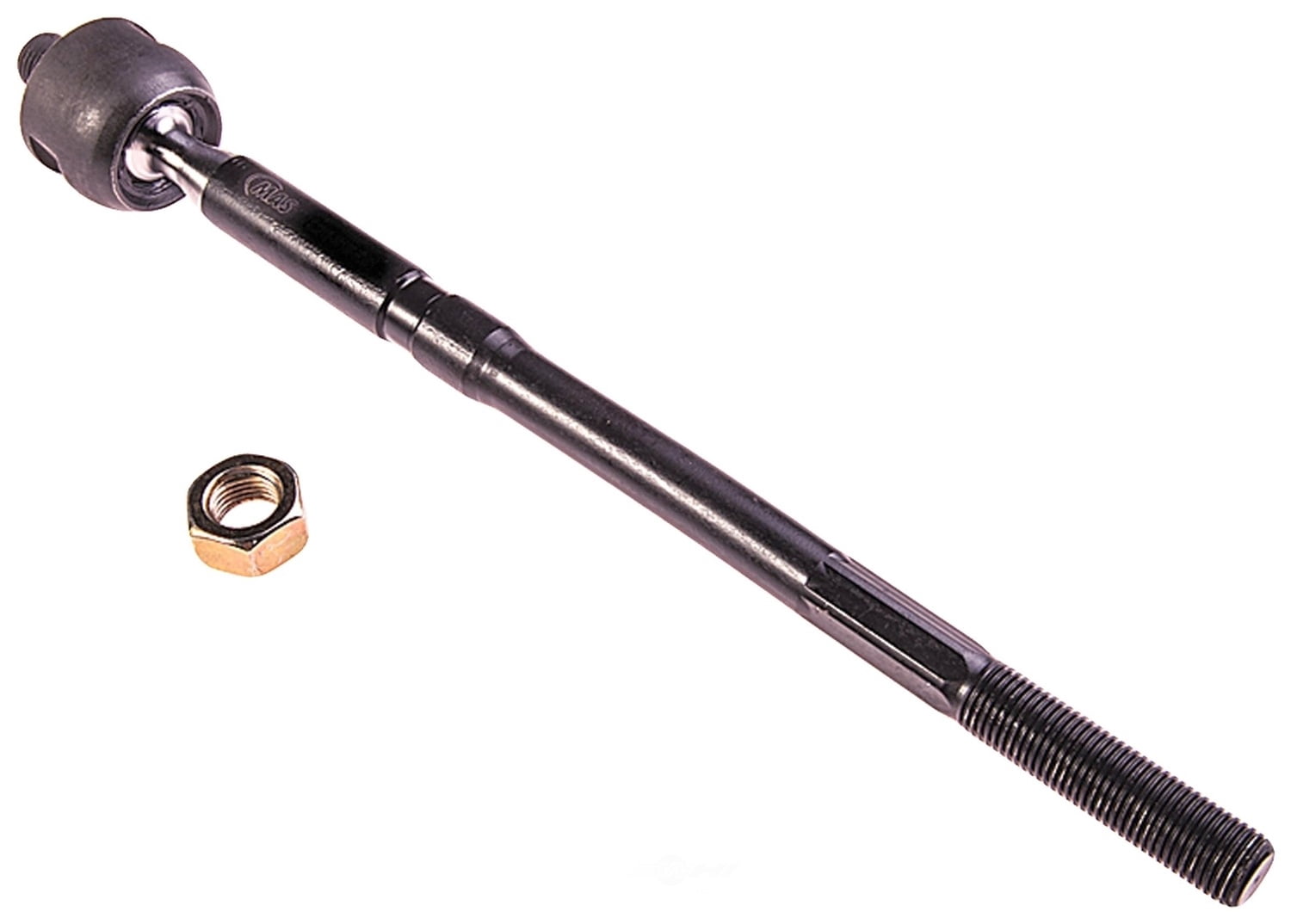 FVP TI21000 Steering Tie Rod End
