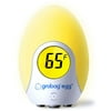Grobag Egg - Room Thermometer