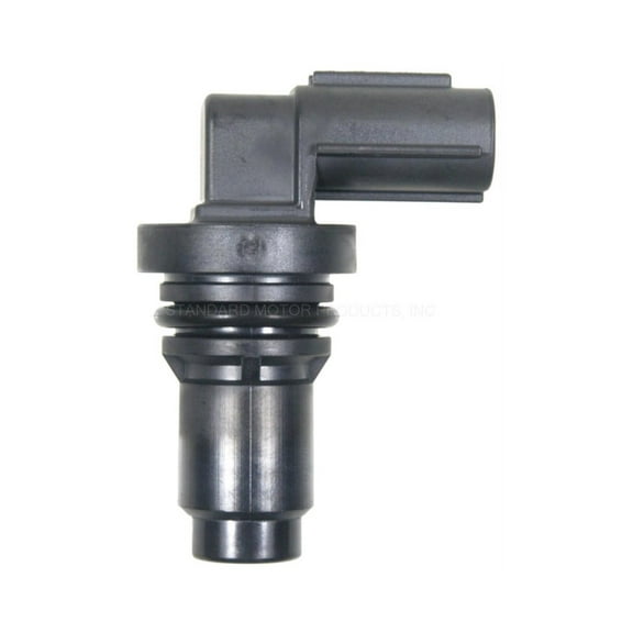 Standard PC724 Camshaft Position Sensor