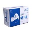 thumbnail image 2 of Mezcladora FOSET 49589 4'' cuello CURVO COMPRESION, 2 of 2