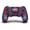 Home Kit, variant on Head Case Designs Officially Licensed Crystal Palace FC Logo Art Marble Vinyl Sticker Skin Decal Cover Compatible with Sony PS5 Sony DualSense Controller