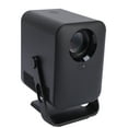 thumbnail image 1 of Mini Proyector Con WiFi Y , 1080P Proyector Portátil Soporte Stylus Pen, Autofoco, 270 Ajustable, Auto , Proyector De Cine En Casa, 1 of 7