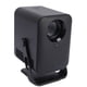 thumbnail image 1 of Mini Proyector Con WiFi Y , 1080P Proyector Portátil Soporte Stylus Pen, Autofoco, 270 Ajustable, Auto , Proyector De Cine En Casa, 1 of 7