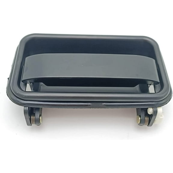 Seapple Handle 1614564 VOE 1614564 Compatible with Volvo DA25D DA30D A35D A40D A25D A30D L120C L90C L50C L70C