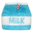 thumbnail image 2 of Milk Carton Squishable Mini 7 inch - Stuffed Animal by Squishable (104752), 2 of 4