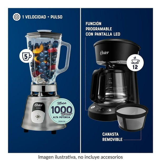 Combo Licuadora Alkosto Licuadora Universal Alkosto Discount Vaso