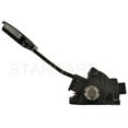 thumbnail image 3 of SMP APS381 Intermotor Accelerator Pedal Position Sensor, 3 of 3