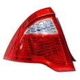 thumbnail image 1 of Calavera TYC 2010 A 2012 Ford Izquierdo Sin Arnés, 1 of 4