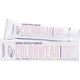 thumbnail image 1 of Tinte de pelo AlfaParf Milano Color Wear 1 90 g, 1 of 2