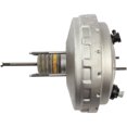 thumbnail image 1 of Booster de Frenos CARDONE Reman 2005 A 2008 Nissan 4wd, 1 of 3