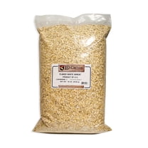 Briess Flaked White Wheat 10 lb