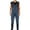 ZH-Blue##1, variant on Jsaierl Men's Jeans Jumpsuits Distressed Denim Bib Overalls for Men Black Suspender Pants