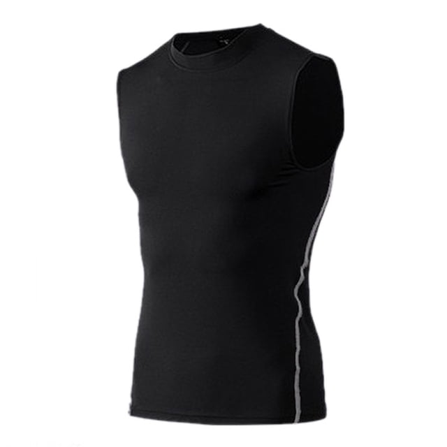 Chaleco de Atrenamiento de Gimnasio para Hombre, Camisa Sin Mangas para culturismo musculoso, aptitud, para correr, yoga, baloncesto, levantamiento de pesas con diseño de malla