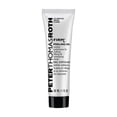 thumbnail image 1 of Gel exfoliante Peter Thomas Roth FirmX®, 30 ml, tamaño de viaje, 1 of 5