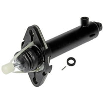 Dorman CS650157 Clutch Slave Cylinder for Specific Jeep Models Fits select: 2005 ,2007 JEEP LIBERTY
