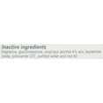thumbnail image 5 of Hibiclens Antiseptic/Antimicrobial Skin Cleanser, 8 oz, 5 of 7