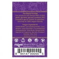 thumbnail image 2 of Sliquid Balance Soak Cherry Blossom 8oz, 2 of 2