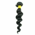 thumbnail image 1 of Brazilian Princess Loose Wave Hair Extensions, 1 of 1