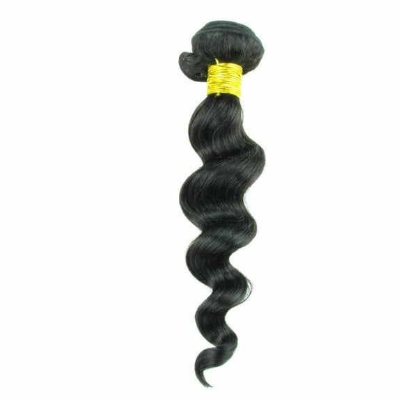 Brazilian Princess Loose Wave Hair Extensions