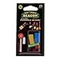 thumbnail image 3 of Rod-N-Bobb's Lucky Jack Universal Beacon, Red, 3 of 4