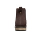 thumbnail image 5 of Bruno Marc lg19002 Chelsea Botas de Ante para Hombre, 5 of 7