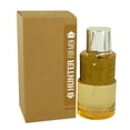 thumbnail image 3 of Perfume Hunter Armaf Hombre eau de parfum 100ml Armaf Armaf Hunter, 3 of 3