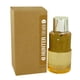 thumbnail image 2 of Perfume Armaf Hunter 100ml Eau de Toilete Para Hombre, 2 of 3
