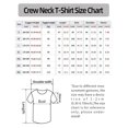 thumbnail image 5 of Camiseta del equipo de deportes electrónicos Heretics VALORANT VCT, camiseta de manga corta para hombre y mujer, camiseta de verano de gran tamaño, ropa de secado rápido, camiseta informal, 5 of 5