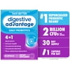 Image thumbnail_image