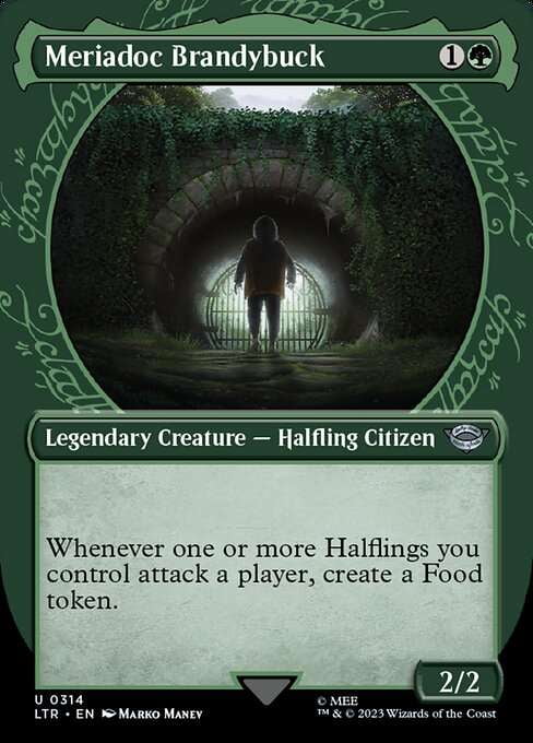 Magic the Gathering Secret LAIR X Assassin'S Creed: Lethal Legends