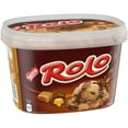thumbnail image 4 of ROLO Dessert Glacé 1,5 L, 4 of 7