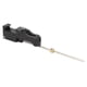 thumbnail image 3 of Clicker de Tiro con Arco Higoodz Recurvo Fuerte Compatibilidad Duradero, 3 of 8