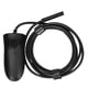 thumbnail image 2 of Endoscopio WiFi LED Cable semirrígido impermeable Accesorios industriales 500 W 8 mm HD802 CC 5 V (10 metros （32,8 pies） ), 2 of 9