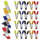 thumbnail image 1 of EXHUMKY 50Ud Pinzas Metálicas Multifuncionales Para Carpintería Y Organización Con Fuerza De Sujeción, 1 of 7