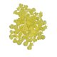 thumbnail image 1 of 100 Uds Copa de Cría de Abeja Reina de Plástico de Colores Vivos Suministros de Cría de Abejas para Apicultor ANGGREK Otros, 1 of 8