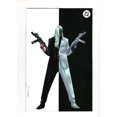 thumbnail image 4 of Absolute Batman #21 Comic Book, 4 of 5