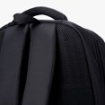 thumbnail image 4 of Business Backpack Fashion Multipurpose Student Backpack Laptop Backpack for Men, 4 of 8