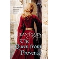 thumbnail image 1 of Pre-Owned Queen from Provence (Paperback) 0099510278 9780099510277, 1 of 1