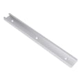thumbnail image 4 of T-slot Track, Not Easy To Be Scratched, Two Length: 300mm And 400mm, T-Slot, For Building Jigs For Workbench, 4 of 8