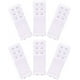 thumbnail image 1 of Piezas Extensores de sujetador elásticos suaves y cómodos para mujer Correa de extensión de sujetador 2 ganchos 3 filas Extensor de sujetador para mujer Banda para sujetador, 1 of 7