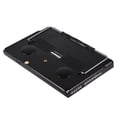 thumbnail image 4 of Digital TV, Mini HD TV Durable Portable TV, For Outdoors, 4 of 8