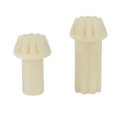 thumbnail image 3 of Spur Gear Drive Set for HBX 16889 16889A 16890 16890A SG 1601 SG 1602 SG1601 SG1602 RC Car Parts Ac, 3 of 5