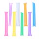 thumbnail image 1 of Kuyiluo - 20 palitos inflables de Bam Bam para deportes y fiestas, 1 of 7