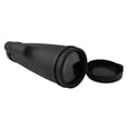 thumbnail image 3 of Monocular 12x50 Mm Tripié Resistente Lluvia Wallis MO610317, 3 of 5