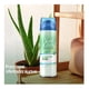 thumbnail image 2 of Gel para afeitar Gillette Satin Care para depilar con rastrillo para mujer 200 ml, 2 of 4