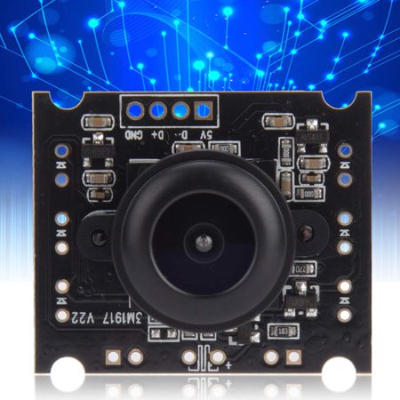Samsung Usb2 0 Hd Uvc Webcam Driver Windows 10