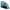 Beach Umbrella. Blue, variant on Beach Tent Sun Shelter Pop up Tent Canopy Tent for Outside for 4-6 Person with UPF 50+UV Protection, Sunula Easy Setup Portable Beach Shade Sun Shelter Canopy with 3 Window for Camping, Picnic, Green