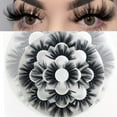 thumbnail image 3 of Elizabeth W Vetiver Crema Corporal 3.5 onzas, 3 of 5