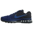thumbnail image 4 of Nike Air Max 2017 Mens Style : 849559, 4 of 4